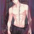 amino-Victor/Sebastian/Levi🥰-d6394b3e