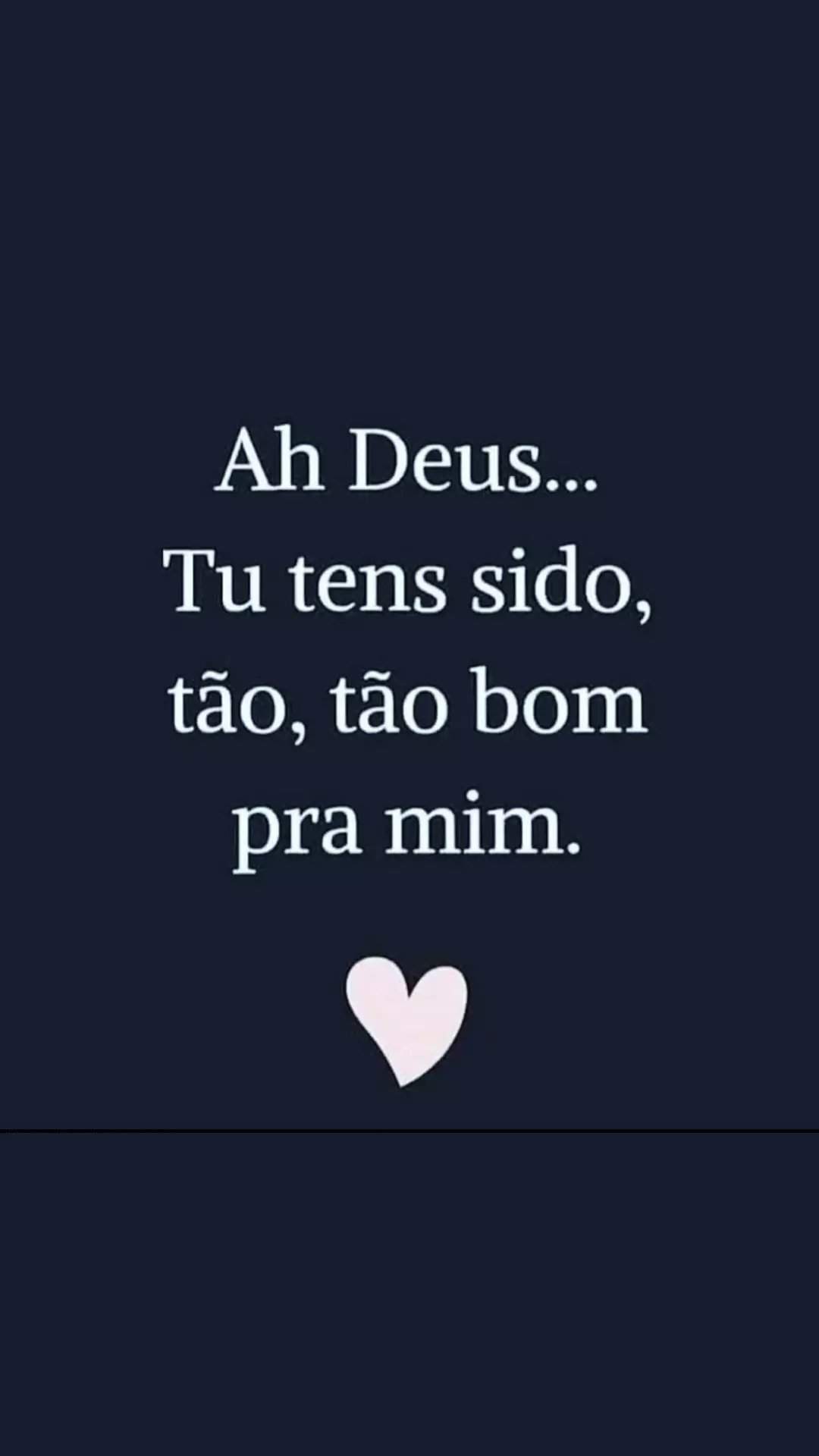 Infinito é o amor de Deus 💕 | Wiki | Uma Vida Com Propósito Amino