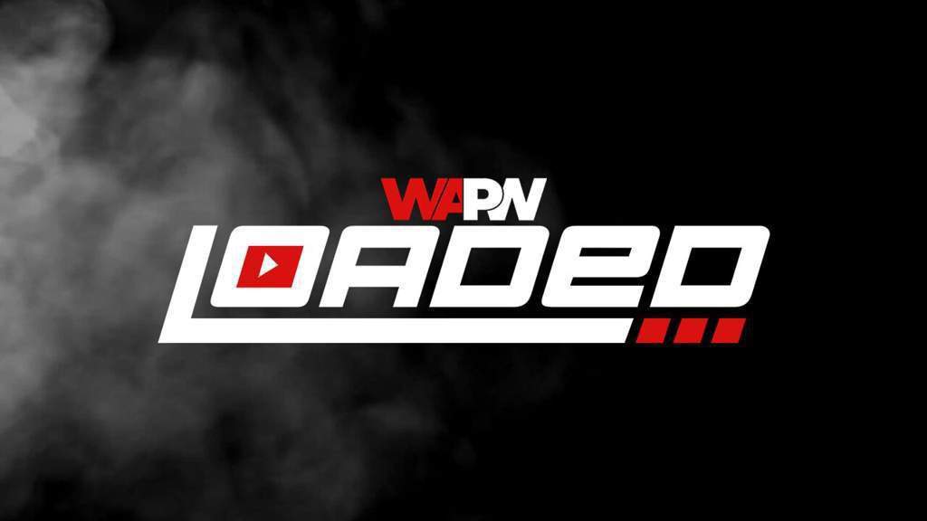 WAPW Episode #7 | Wrestling Amino