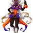 amino-🤍🧡Lolbit💜🤍 [Female]-16b3d54f