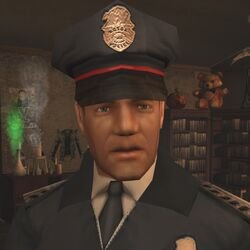 Officer Ivanovich. | Wiki | Bully: Amino Edition Amino