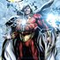 amino-(Billy batson)Shazam!-aac0e00f