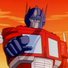 amino-The Autobot-be08e246