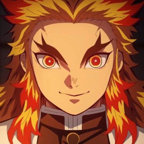 Rengoku ️‍🔥 | Wiki | Demon Slayer: Kimetsu No Yaiba Amino