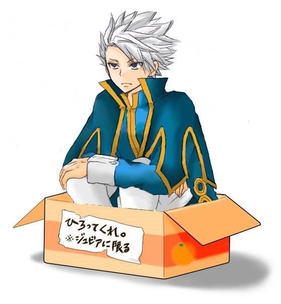 Denian | Wiki | •Avatar• Amino