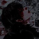 Adrien plot | 🐞Miraculous Roleplay🐱 Amino