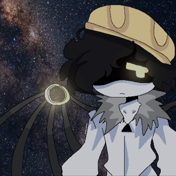Саймон 2.0 | Murder Drones (Rus) Amino