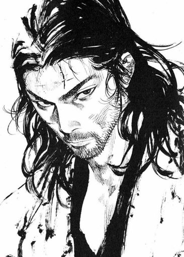 Miyamoto Musashi (Male) | Wiki | Fate & Nasuverse ️ Amino