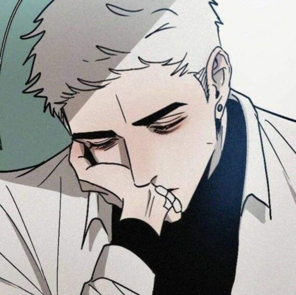 Белоснежка манхва. Снова старшеклассник Манга арт. White hair manhwa man. White hair Manga icon.