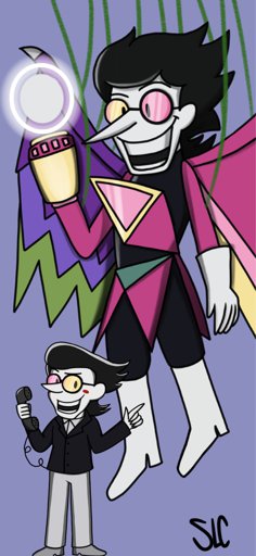 (Old and Outdated) Spamton | Wiki | Deltarune. Amino