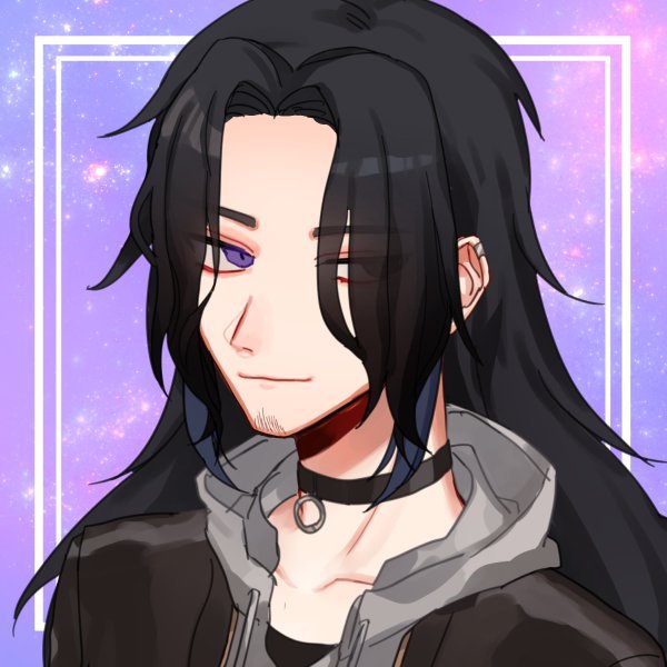 Zora Brooks | Wiki | Yaoi Community 🖤 Amino