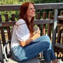 что делать с почтой джейка дасквуд. Смотреть фото что делать с почтой джейка дасквуд. Смотреть картинку что делать с почтой джейка дасквуд. Картинка про что делать с почтой джейка дасквуд. Фото что делать с почтой джейка дасквуд