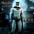 amino-Batman V7.43-943504dc