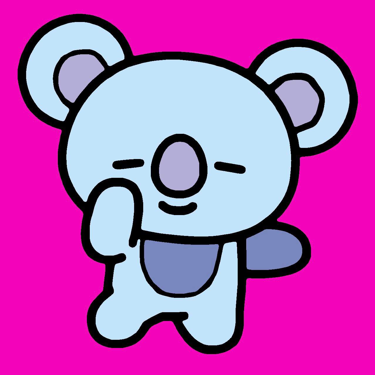 Koya | Wiki | A.R.M.Y's Army Amino