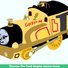 amino-Golderine the Golden Texan Ten-Wheeler (Thomas OC)-d4c3d8fc