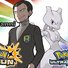 amino-Pokemon/SmashBrothersUltimateElitePlayer-9e645de6