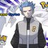 amino-Pokemon/SmashBrothersUltimateElitePlayer-988ebb0f