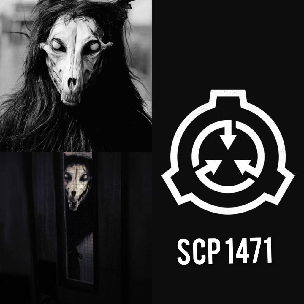 More of college maker boards of the scps | SCP Foundation Amino