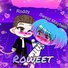 amino-⛈️Raygamer✨-7c123b31