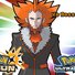 amino-Pokemon/SmashBrothersUltimateElitePlayer-bf66751d