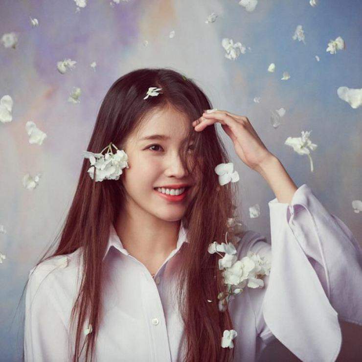 yuna kim (WIP) | Wiki | Roleplay Amino