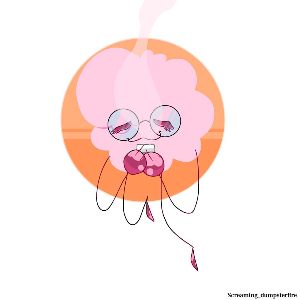 Commissions! (Object/algebra) | Wiki | BFDI💖 Amino