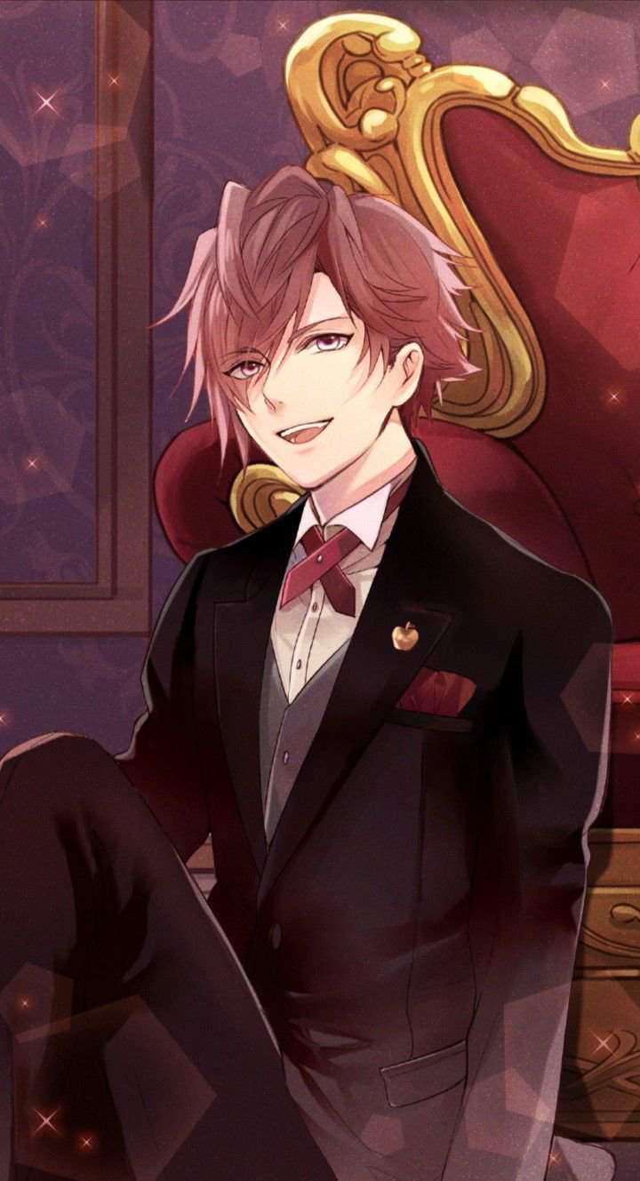 Ikemen vampire. Ньютон Ikemen Vampire. Ikemen Vampire Исаак. Вампиры Ikemen Vampire Ньютон. Новелла Ikemen Vampire Исаак.