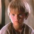 amino-Anakin Skywalker-26272500