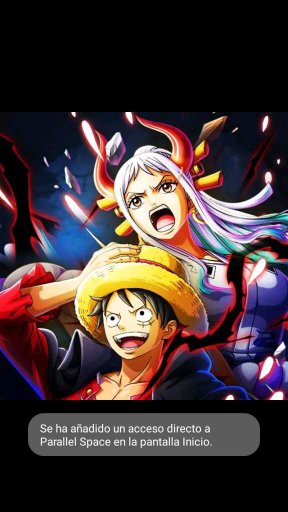 Сокровища one piece. Сокровища one piece