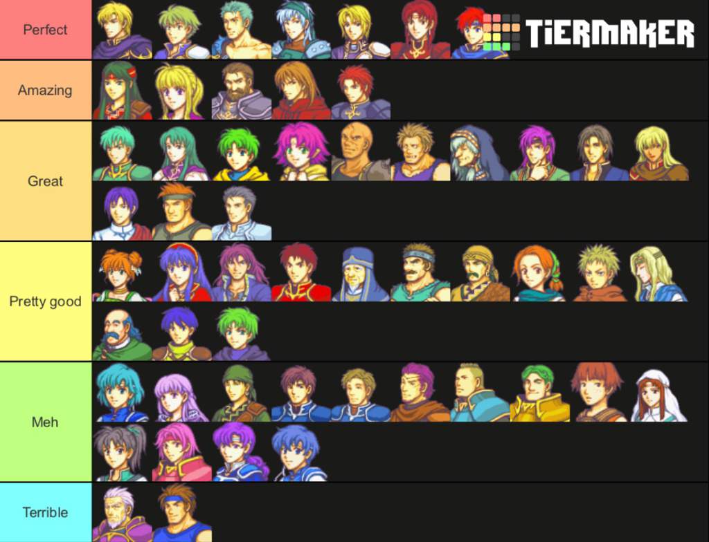 binding-blade-tier-list-fire-emblem-amino