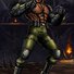 amino-Yaluk [Blood Fighter]-e8d70e8e