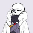 Aesthetic symbols | Wiki | Undertale AUs Amino