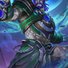 amino-⚡️Smite Amino⚡️-804377d5