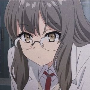 Río Futaba | Wiki | •Anime• Amino