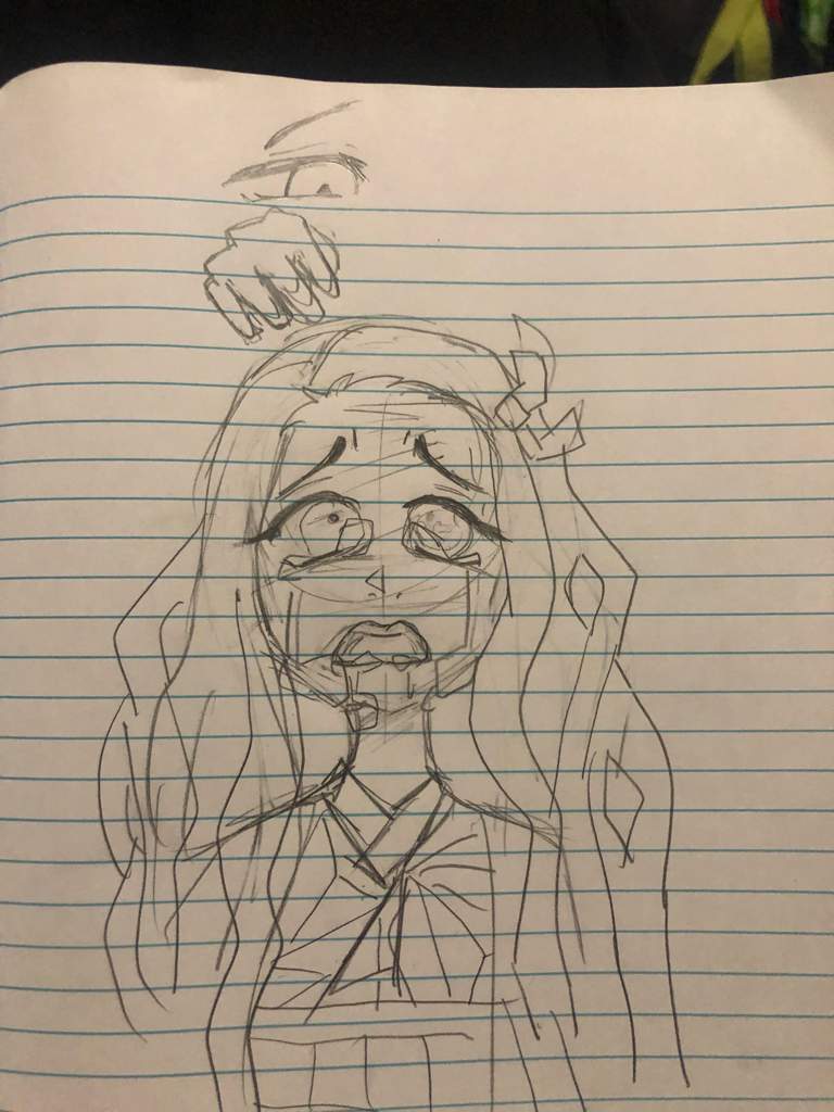 Nezuko | Demon Slayer: Kimetsu No Yaiba Amino