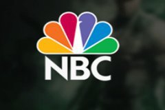 NBC - Free Live Stream - TV247.US - Watch TV Online for Free | 🌈Trolls ...