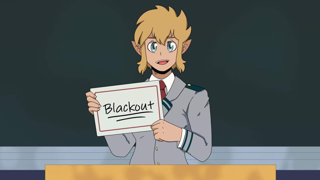 Picking Out Hero Names My Hero Academia Amino picking-out-hero-names-my-hero-academia-amino