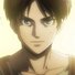 amino-Eren Yeager-5670e2f3