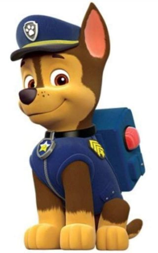 What makes Paw Patrol so enjoyable to children? | 🐾Paw Patrol Amino