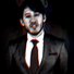 amino-🖤 AJ The Biggest Darkiplier Fan 🖤-0846e71f