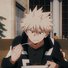 amino-katsuki bakugou-52227ef5