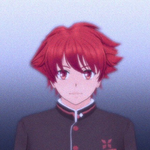 Haruto Yuto | Wiki | Yandere Simulator Amino