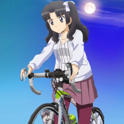 Fuyune Kamikura 神倉 冬音 Wiki Anime Amino