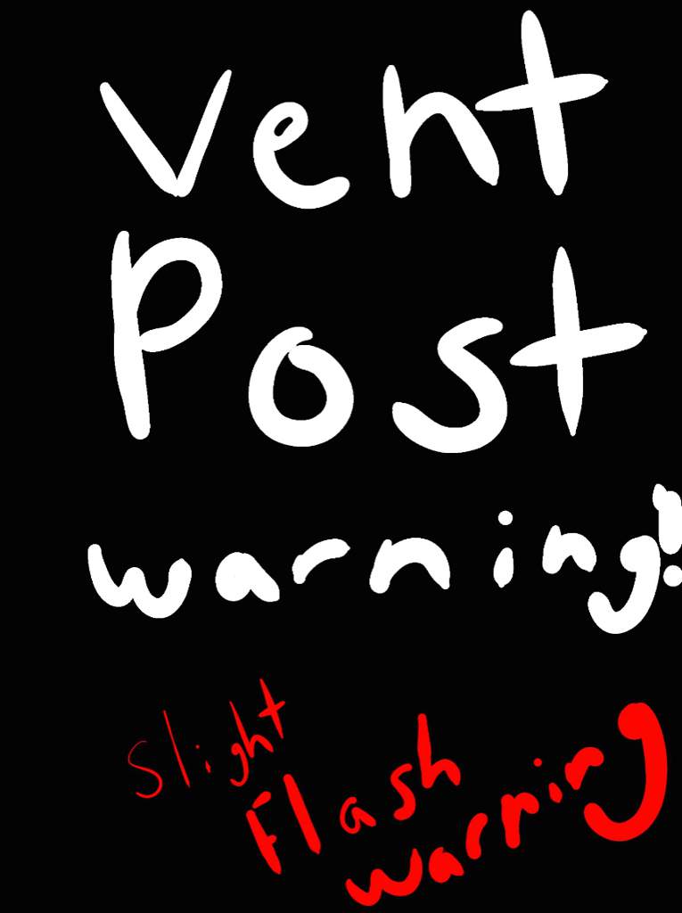 Vent animation | Wolf Amino Amino Vent animation | Wolf Amino Amino