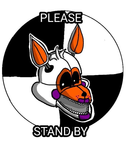 LoLbit | FNaF Amino [ Español ] Amino