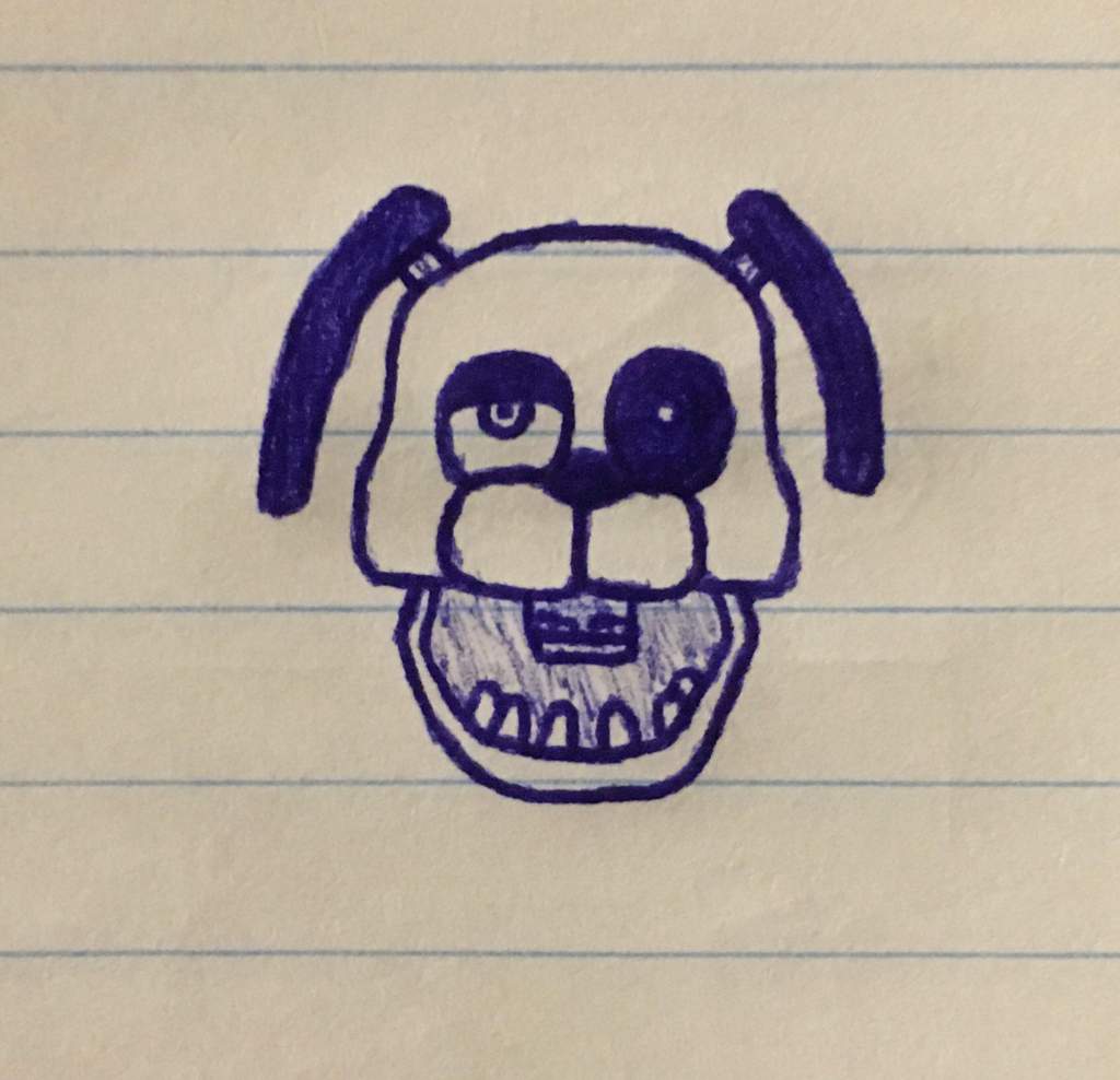 Sparky The Dog Fnaf Ultimate Guide Hoax Five Nights At Freddy s Amino sparky-the-dog-fnaf-ultimate-guide-hoax-five-nights-at-freddy-s-amino