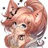 amino-Kitty-7c70641e