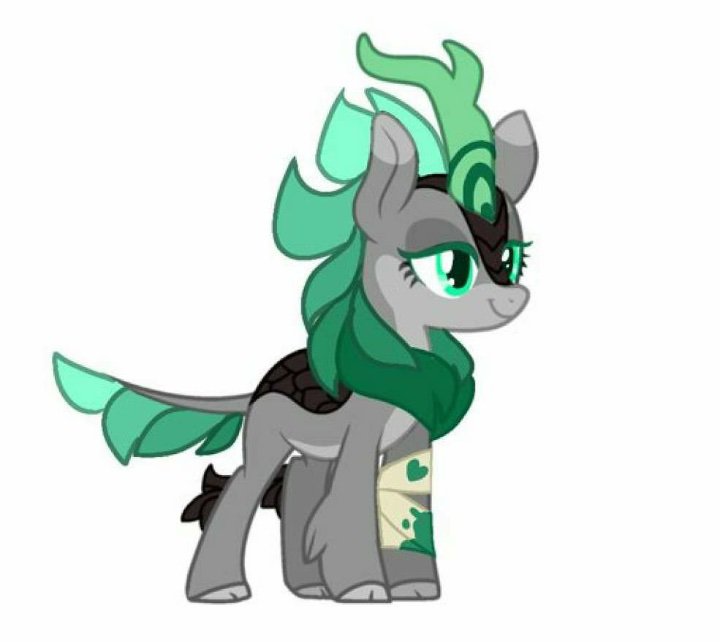 Emerald (Emmi) | Wiki | Equestria Unofficial Fan Club Amino