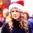 amino-onlyswiftiesgetit ❦-b443608d