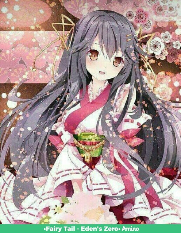 Waifu | Wiki | •Anime• Amino